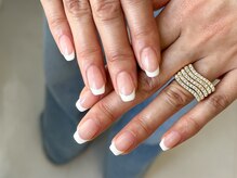 ワンアンドオンリー(One&Only)/