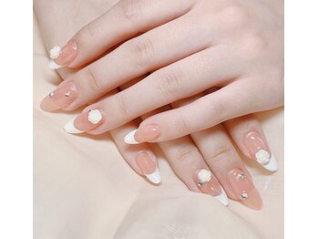 レアリティ(Rarity)/