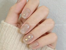 ニコ 高田馬場店(Niko)/春