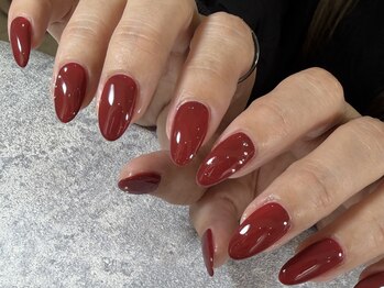 カルフールノア 八王子店(Carrefour noa)/ワンカラー