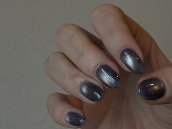 スクレ アズ エティル(scre as Etel)/