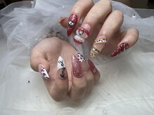 ラティエンヌ(Latienne)/