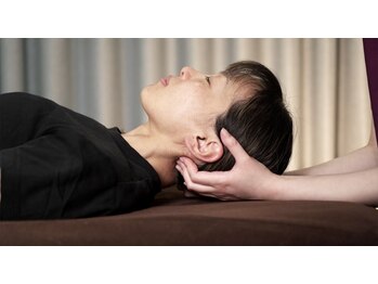 アールイー センダイ(RE/SENDAI)の写真/プレ花嫁さん必見。ドレス映えするくびれ&ボディラインを目指すブライダルダイエット・ボディメイク