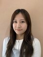 マシェリ(macherie) 関原