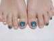 リベルタネイル(Liberta Nail)の写真