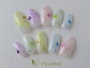 定額cやり放題/クーポン使用