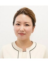 ラグランシエル(Le grand ciel) みなみ さん