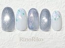 梅雨 2　2026