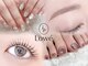 ロエ(Lowe')の写真
