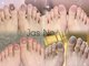 ジャスネイル(Jas Nail)の写真