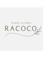 リラクゼーションサロン RACOCO 十日市店/リラクゼーションサロン RACOCO 十日市店
