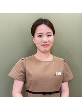 アースガーデン (natural relaxation earth garden)&nbsp;大谷 
