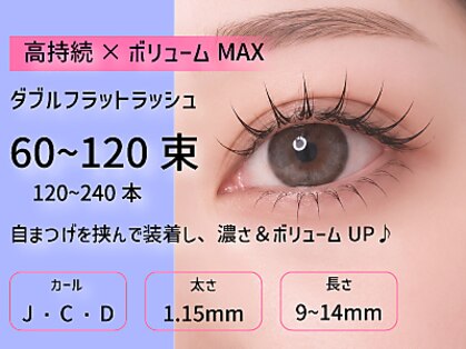 ペスカ 札幌大通店(pesca)の写真