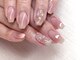 エムエムドットネイル(mm.nail)の写真