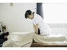 初めての整体に◎ お試し整体60分