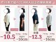整体院成裕(整体院SEIYUU)の写真