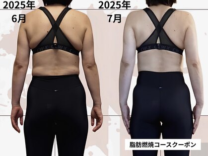 ムーンバランスボール(moon balanceball)の写真