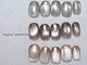 エクラネイルデザイン(eclat nail design)の写真