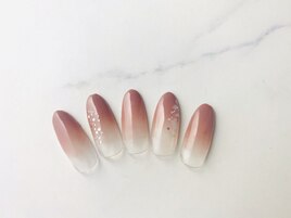 定額6200円コース(初回&再来OK)