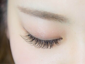 ベリー 静岡鷹匠店(Very)/【very静岡鷹匠店】エレガント