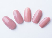 ネイルサロン ディーバ 奈良香芝店(Diva)/ Autumn color