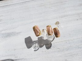 2月select(J)5,980円/全10種