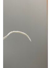 サロン チーク(Salon Cheek)/顔ワックス