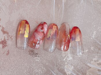 キューティプティ新宿/