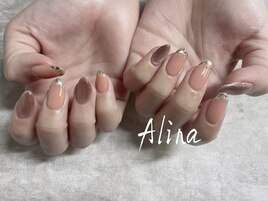 持ち込みデザイン