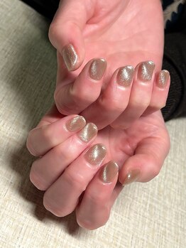 シェルミー(Shellmy)/マグネット