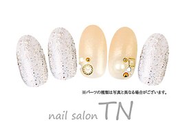 4月☆定額6900円コース