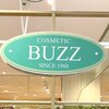 コスメティックバズ(COSMETIC BUZZ)のお店ロゴ