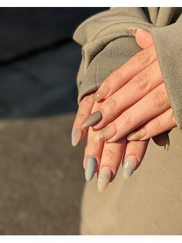 ゼロボックス(0 BOX)/アートし放題