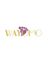 ワヨモ(WAYOMO)/福山希少◎超足芯術