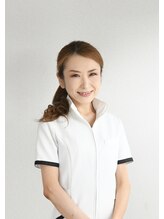 ママリンド 浦和美園店(mama Lindo)&nbsp;渡部 麻美