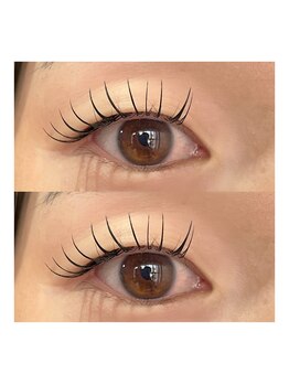 ロコティアラ(Roco Tiara)/