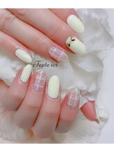 アグラスデボーテ(Agrace de Beaute)/