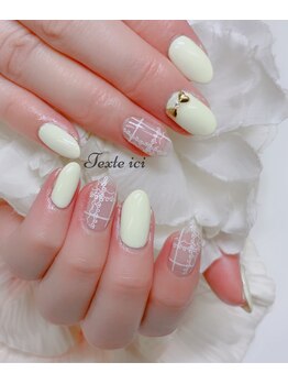 アグラスデボーテ(Agrace de Beaute)/