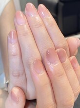 ニコドット バイ ブロン(2ico. by Blanc)