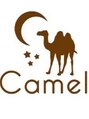 キャメル(Camel) Kotone 
