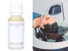 【平日～16時限定】organicアロマヘッドスパ (所要時間90分)　13200→11000円