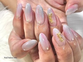 持込アート7～10本