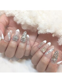 オフあり☆150分スカルプ¥15000