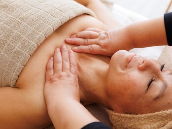 レイラニ(Leilani)/アロマボディ