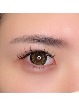 エイティスト(8ist)/フラット120本[新宿/新宿駅]