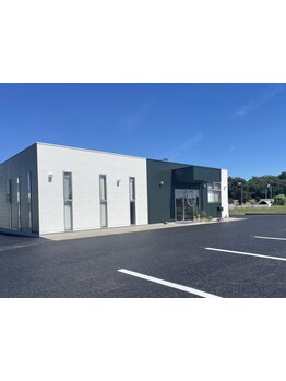 初めての方にオススメ