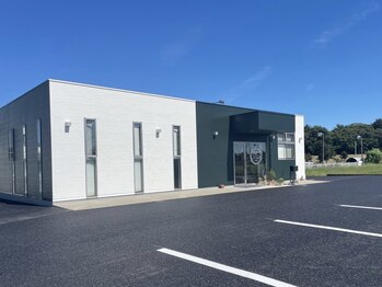 眉毛やさんの写真/【眉毛アイブロウ/フェイシャルWAX】お客様に寄り添う丁寧なカウンセリングで“昨日よりも魅力的な自分へ”