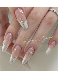 #初回オフ無料#パラジェル◎