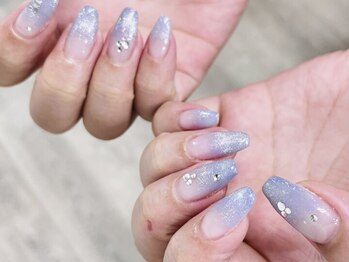 ミッドポイント(mid point)/