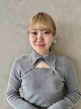 リシェル 池袋(Richelle)&nbsp;akari ☆